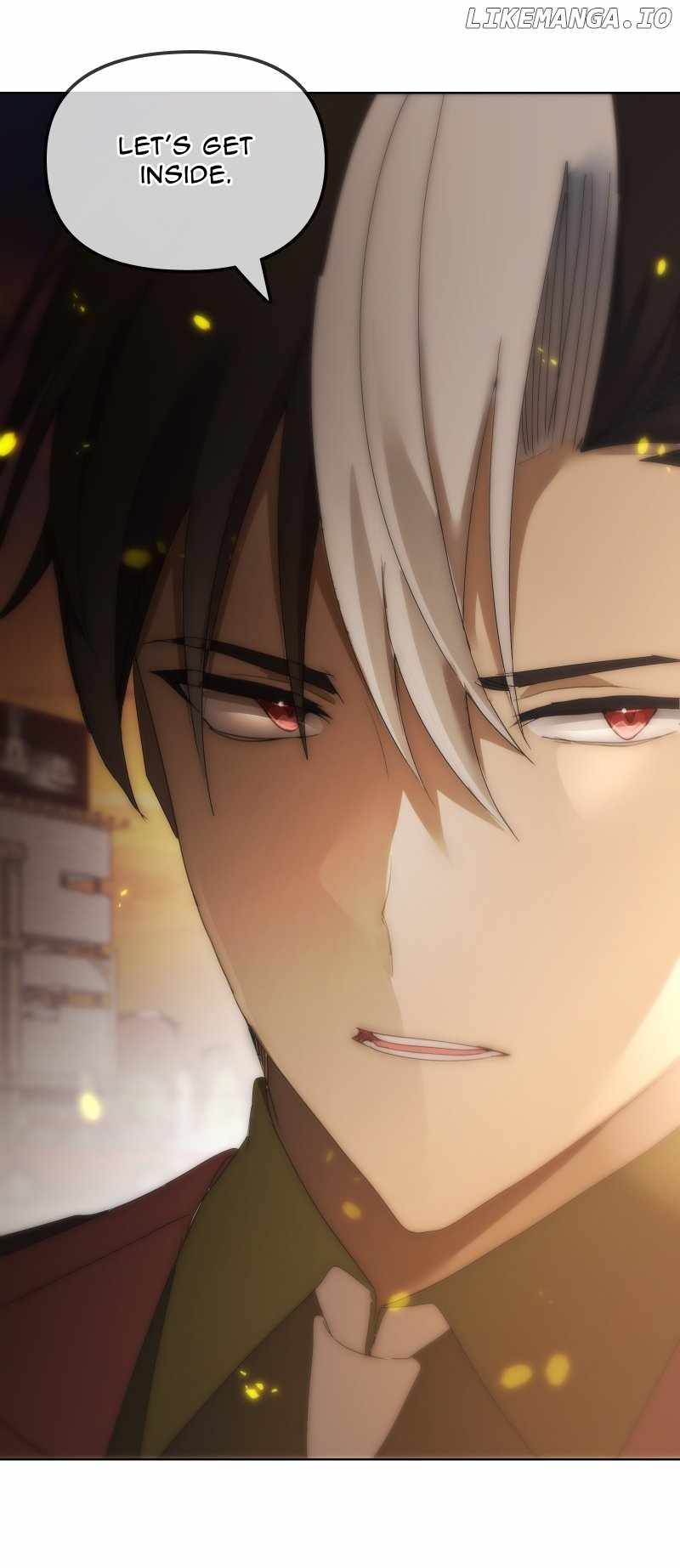 Deadly Hour Chapter 44 17